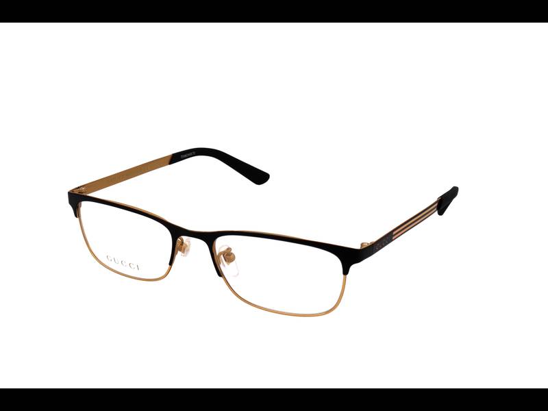 Gucci GG0700OJ-001