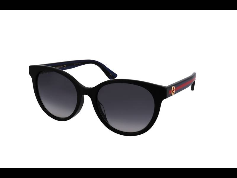 Gucci GG0702SK-002
