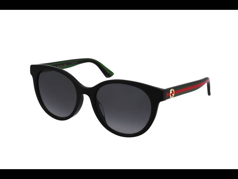 Gucci GG0702SK-004