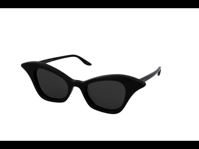 Gucci GG0707S-001