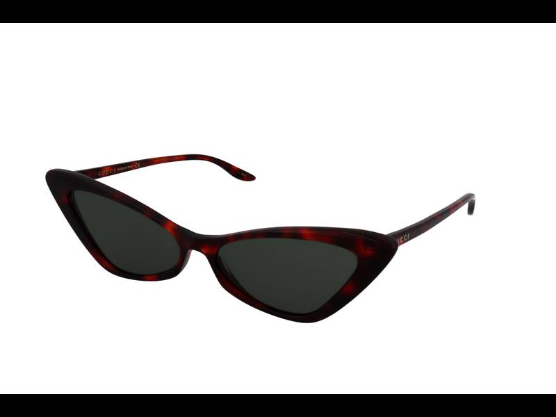 Gucci GG0708S-003