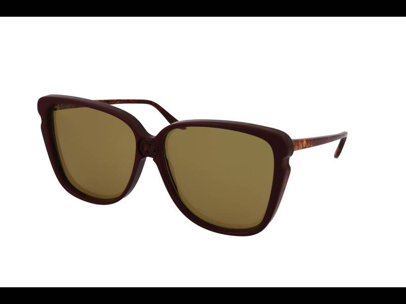 Gucci GG0709S-001