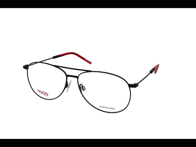 Hugo Boss HG 1061 003