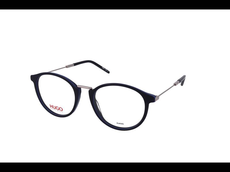 Hugo Boss HG 1062 ZX9