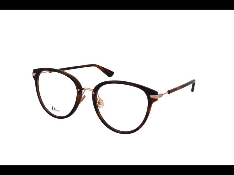 Christian Dior Diorline2 086