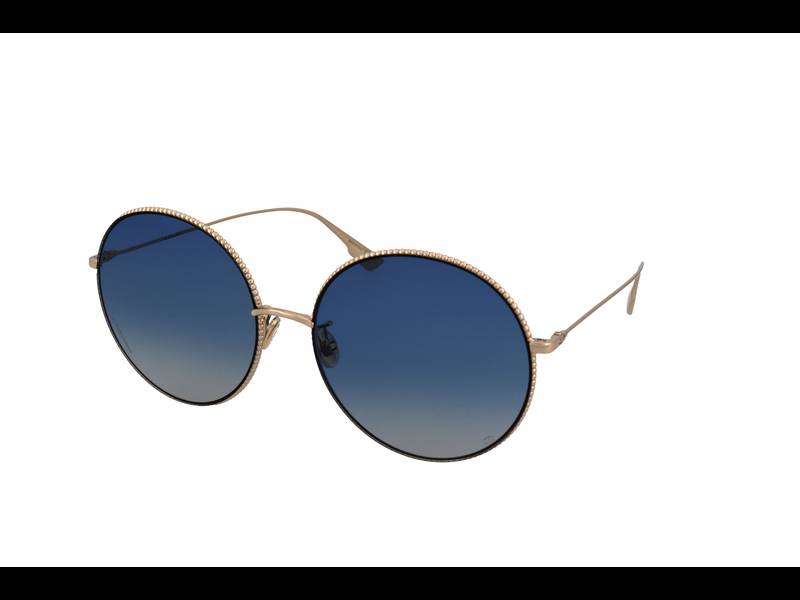 Christian Dior Diorsociety2F J5G/84