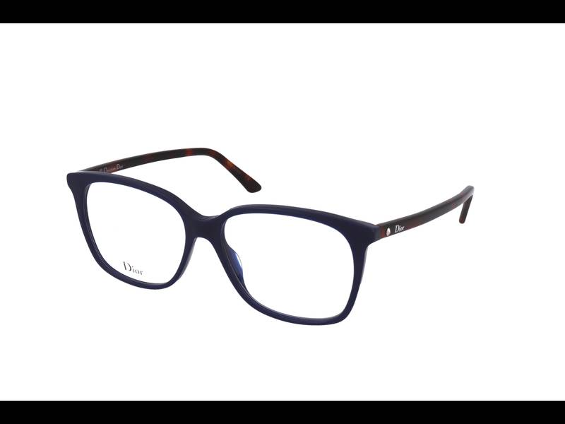 Christian Dior Montaigne55 JBW