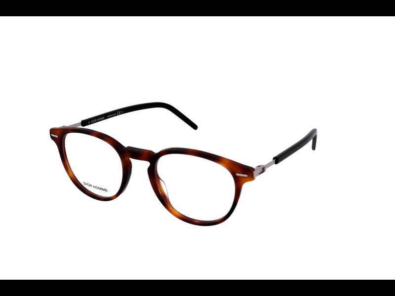Christian Dior TechnicityO2 SX7