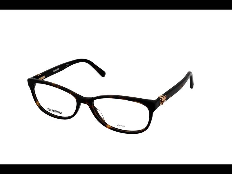 Moschino MOL522 086