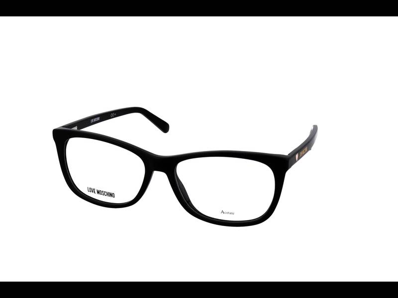 Moschino MOL557 807
