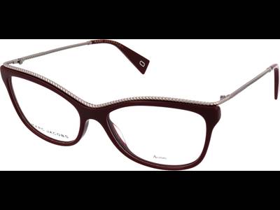 Marc Jacobs Marc 167 LHF