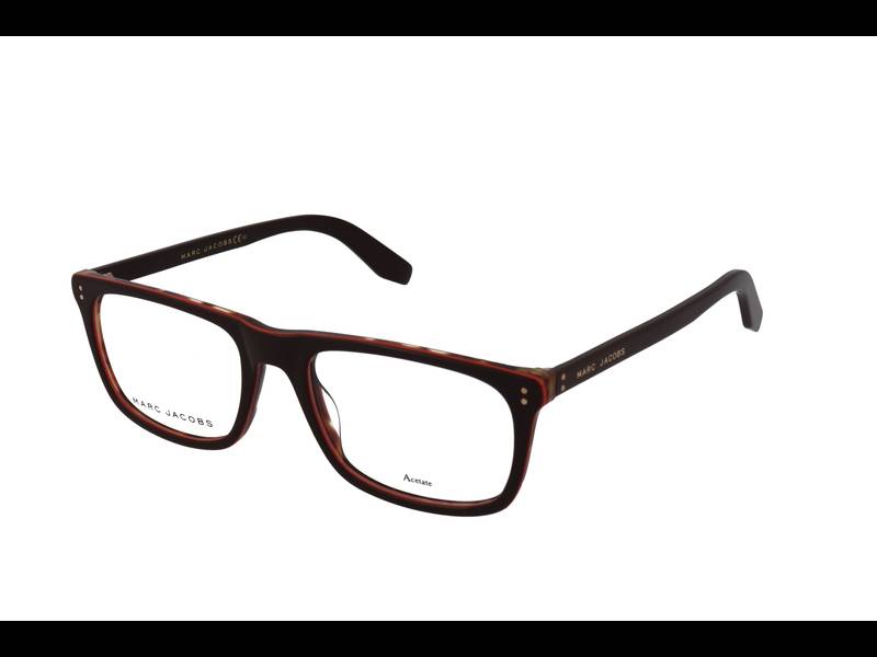 Marc Jacobs Marc 394 09Q