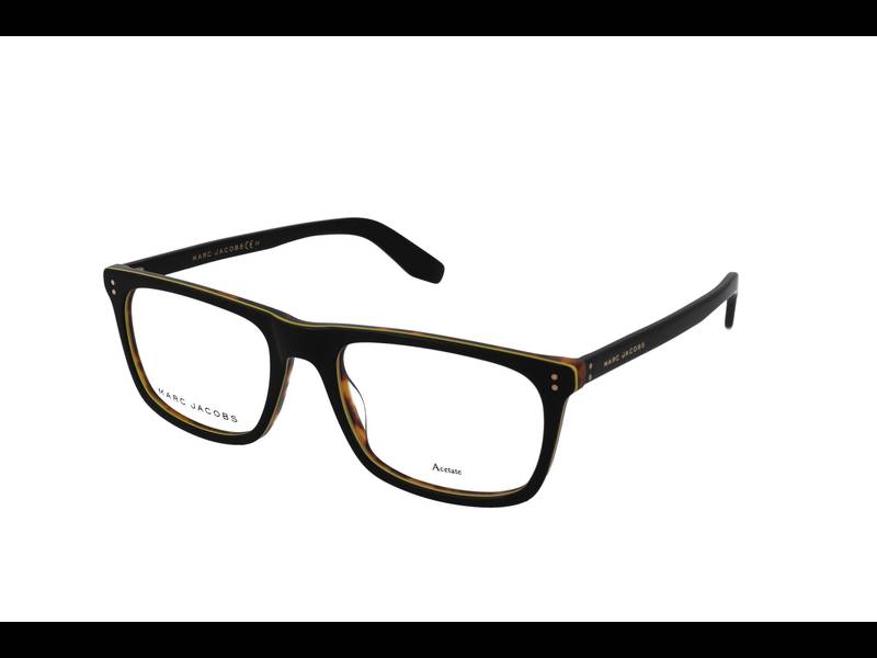 Marc Jacobs Marc 394 807