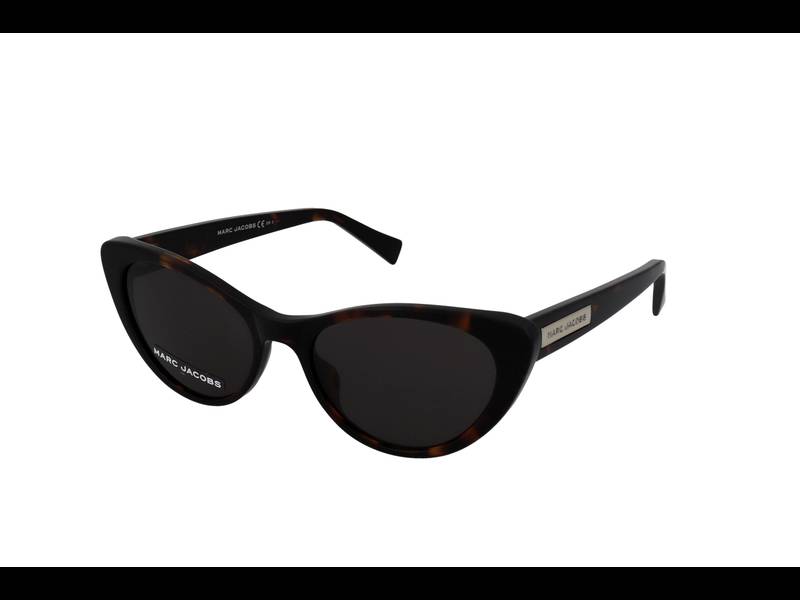 Marc Jacobs Marc 425/S 086/IR