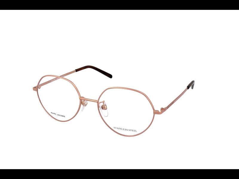 Marc Jacobs Marc 441/F DDB