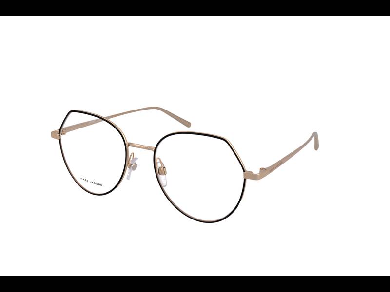 Marc Jacobs Marc 475 2M2