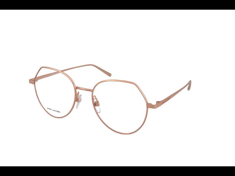 Marc Jacobs Marc 475 DDB
