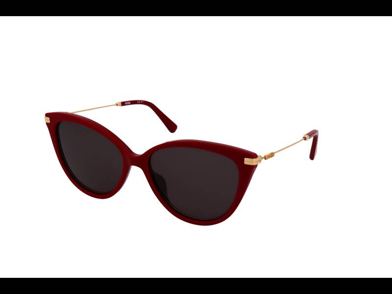 Moschino MOS069/S C9A/IR