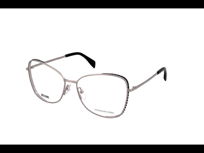 Moschino MOS516 010
