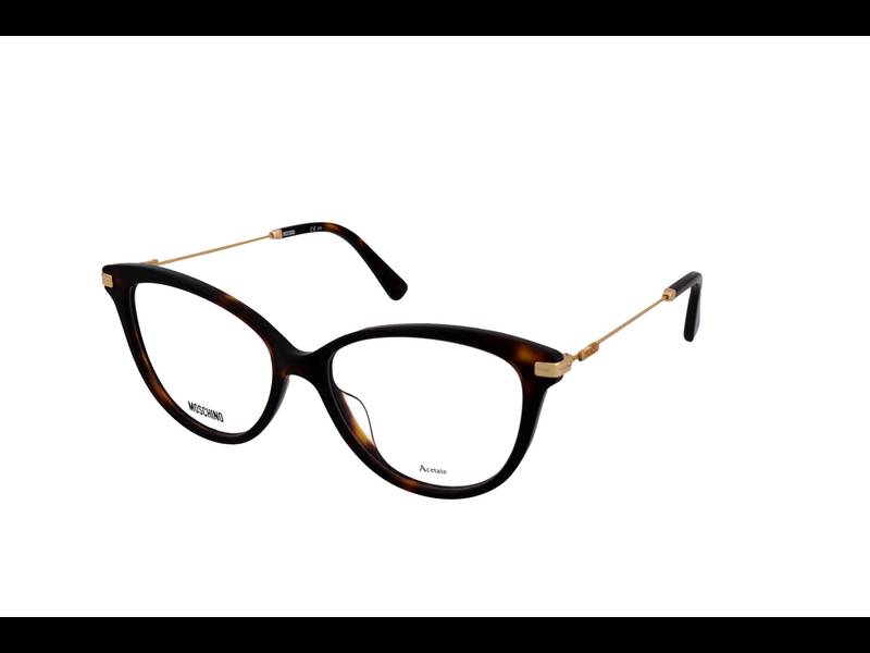 Moschino MOS561 086