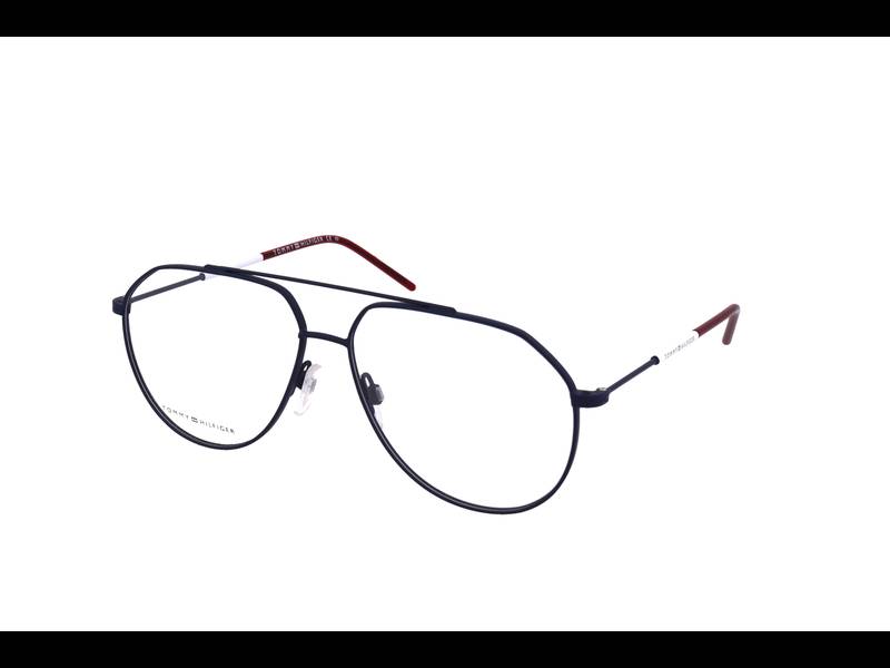 Tommy Hilfiger TH 1585 PJP
