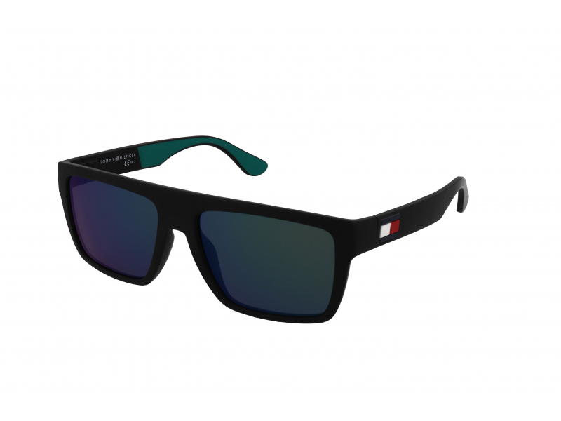 Tommy Hilfiger TH 1605/S 3OL/Z9