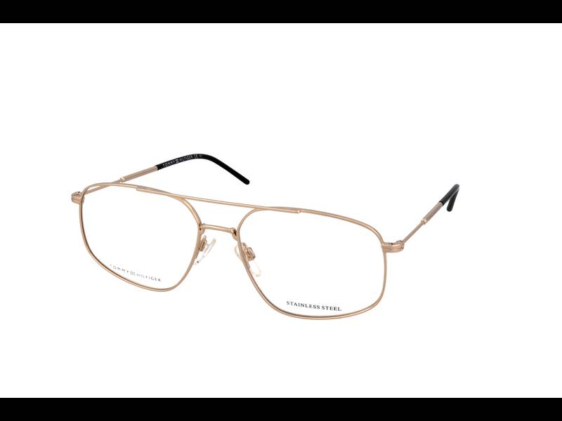 Tommy Hilfiger TH 1631 J5G