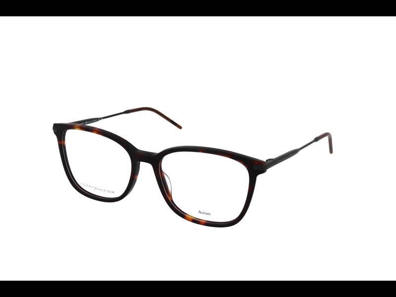 Tommy Hilfiger TH 1708 PHW