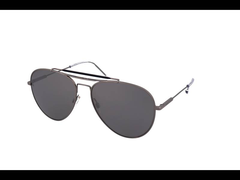 Tommy Hilfiger TH 1709/S 6LB/T4