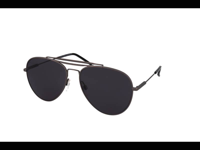 Tommy Hilfiger TH 1709/S R80/IR
