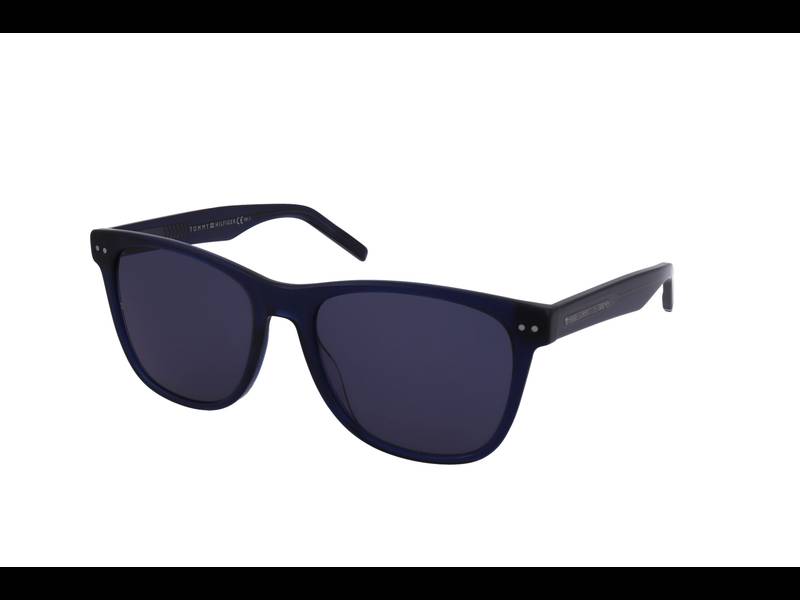 Tommy Hilfiger TH 1712/S GEG/KU