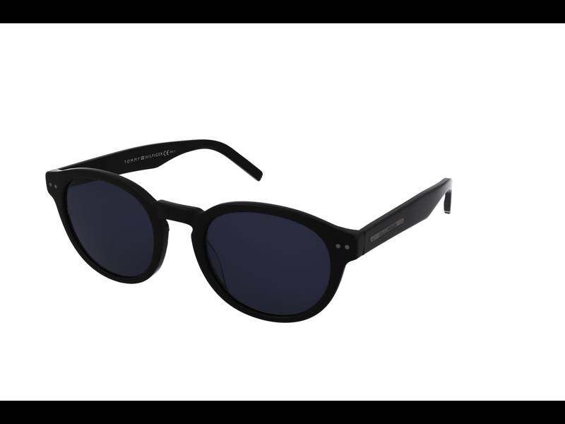 Tommy Hilfiger TH 1713/S 807/KU