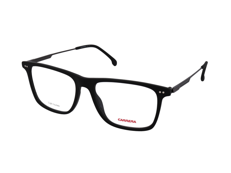 Carrera 1115 003