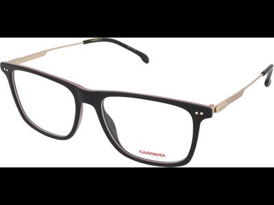 Carrera Carrera 1115 WR7