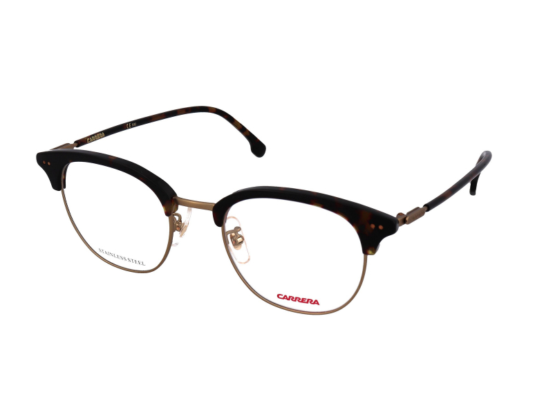 Carrera 161/V/F 2IK