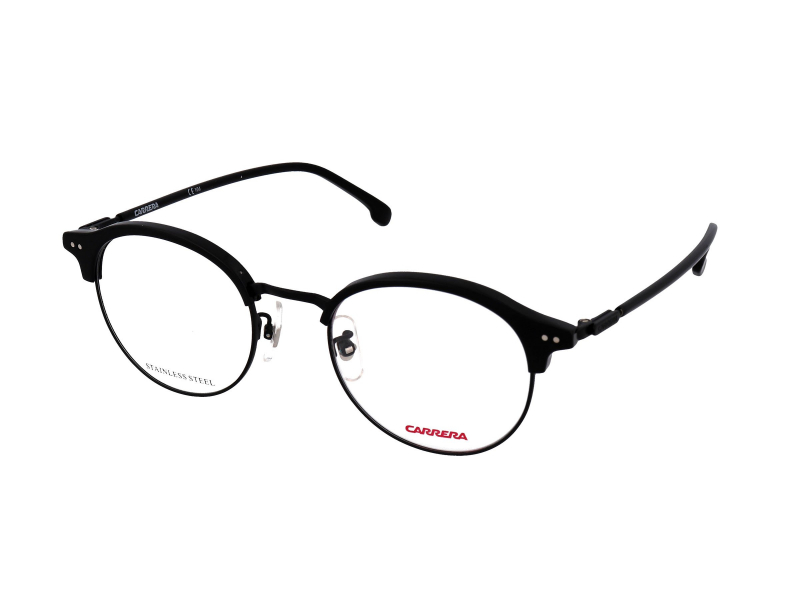 Carrera 162/V/F 807