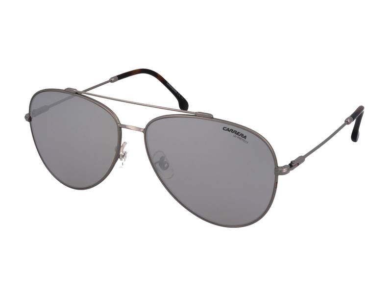 Carrera 183/F/S 6LB/T4
