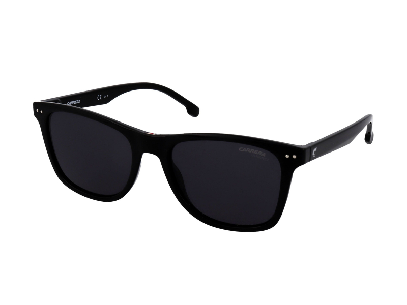 Carrera 2022T/S 807/IR