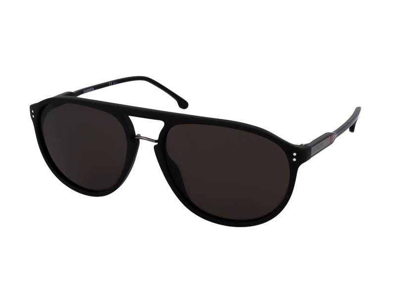 Carrera 212/S 003/IR