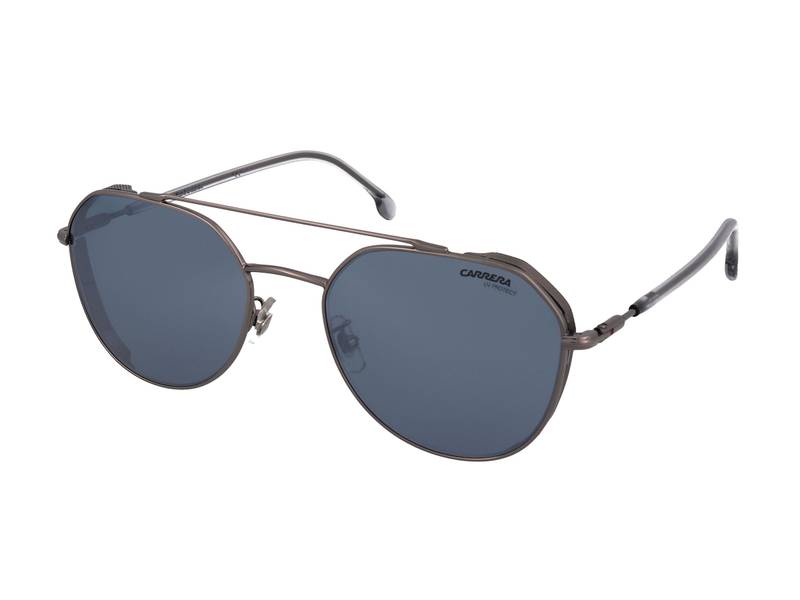 Carrera 222/G/S KJ1/61