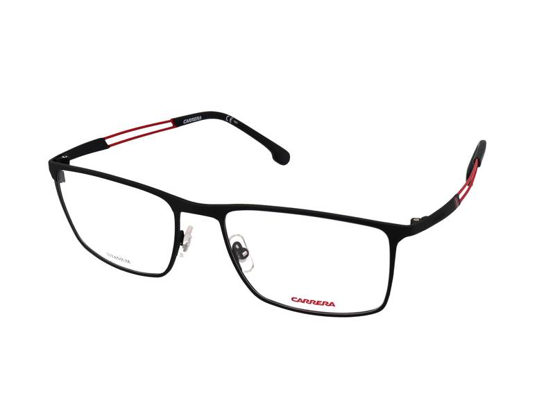 Carrera 8831 003