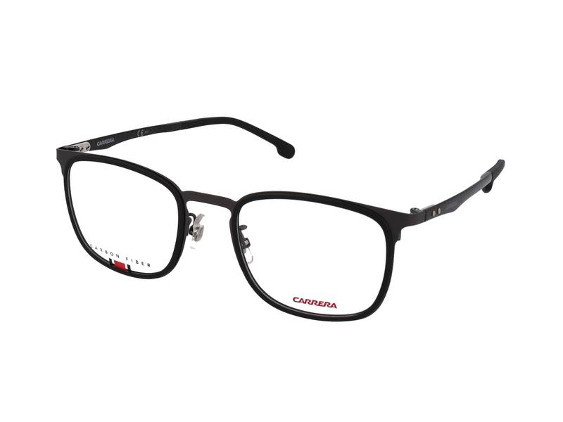 Carrera 8841/G V81