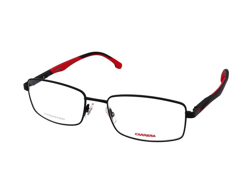Carrera 8842 003