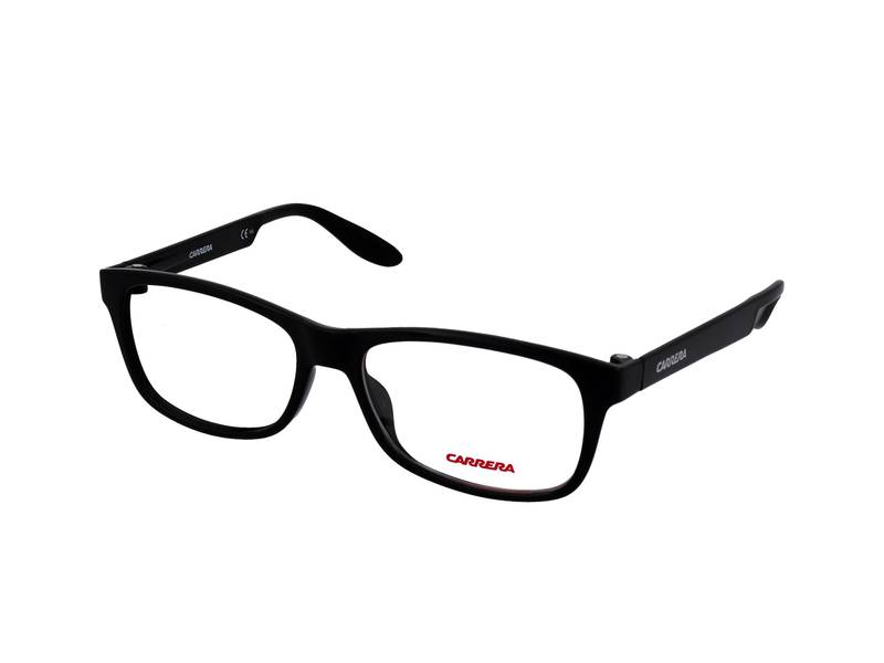 Carrera Carrerino 61 D28