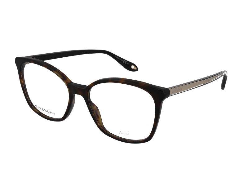 Givenchy GV 0073 086