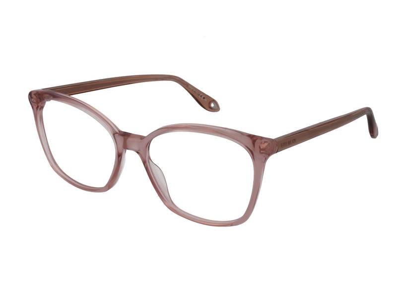 Givenchy GV 0073 35J
