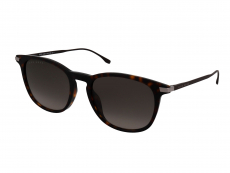 Hugo Boss Boss 0987/S 086/HA