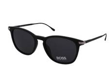 Hugo Boss Boss 0987/S 807/IR