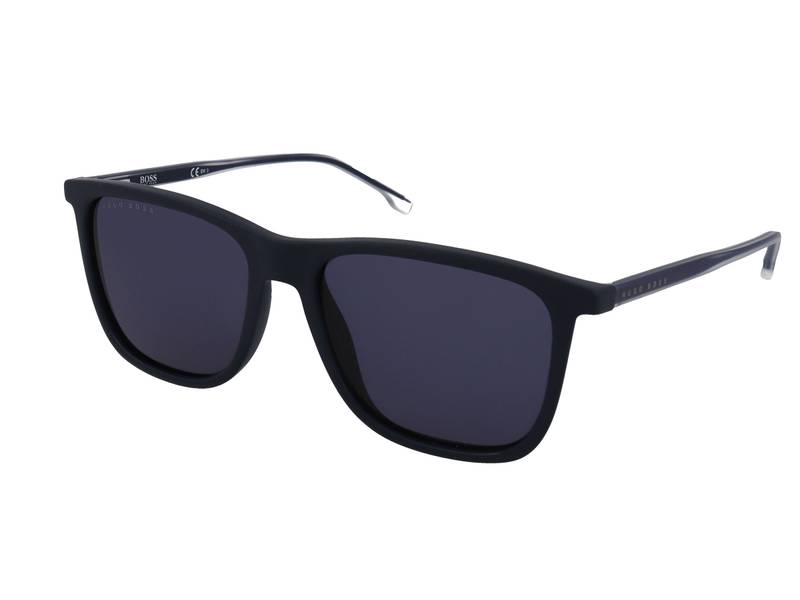 Hugo Boss Boss 1148/S FLL/KU