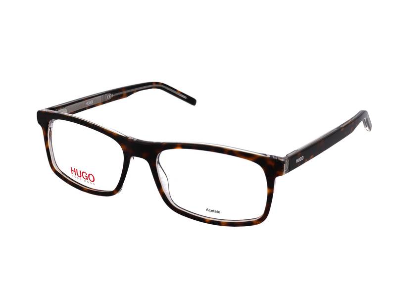 Hugo Boss HG 1004 KRZ